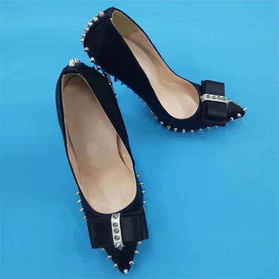 xingzirain shoes (1)